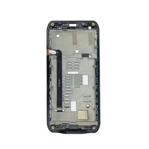 honeywell-eda52-ekran
